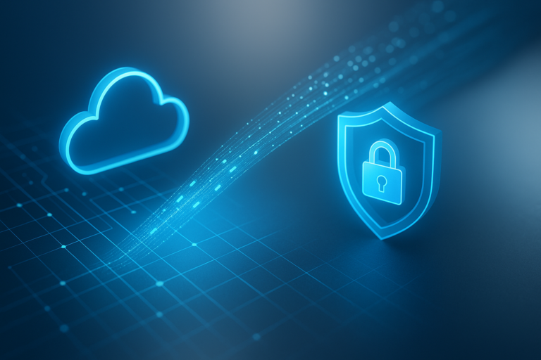 SharePoint vs Dropbox for Business File Sharing