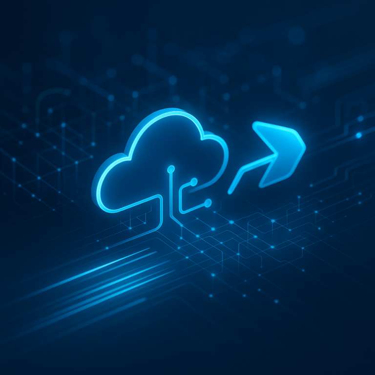 Sharepoint Online + Power Automate The perfect duo for document management