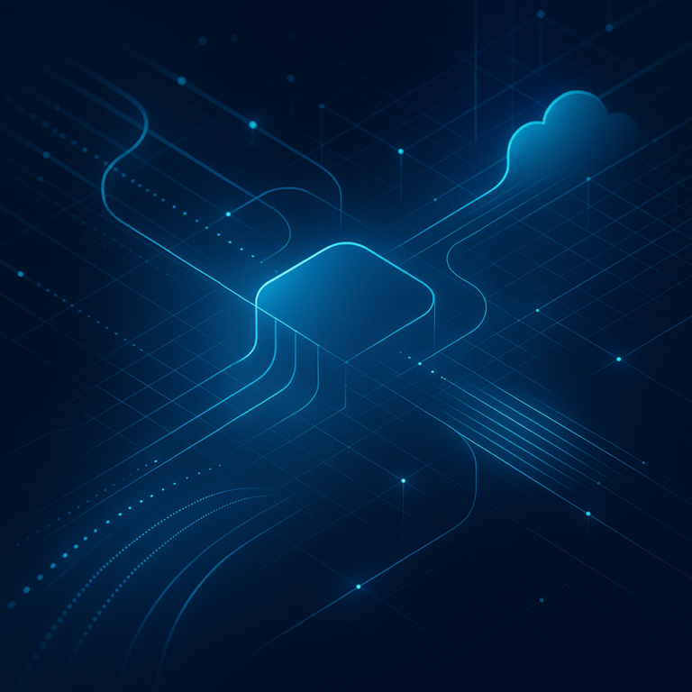 The Future of SharePoint: Trends to Watch in 2025