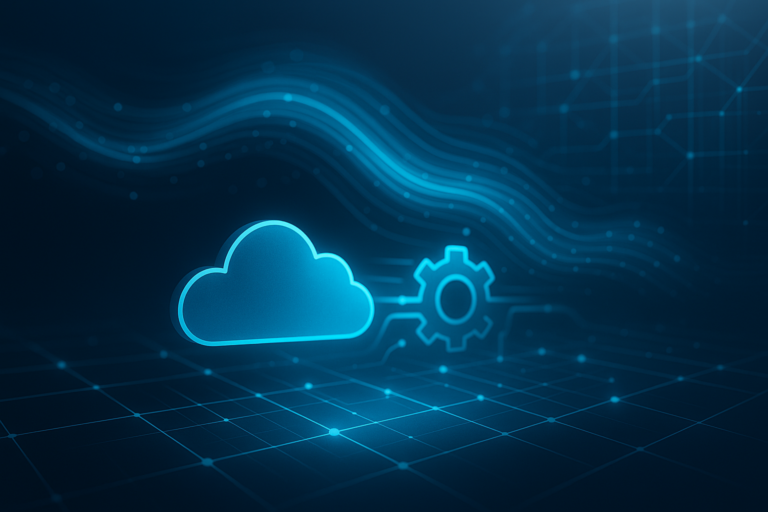 Top Features of Microsoft Business Central for SMEs