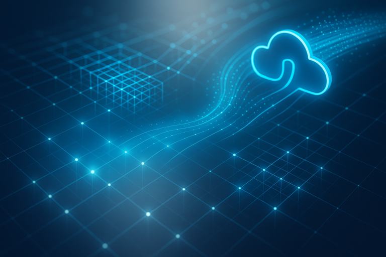 Top Mistakes Businesses Make When Choosing an ERP