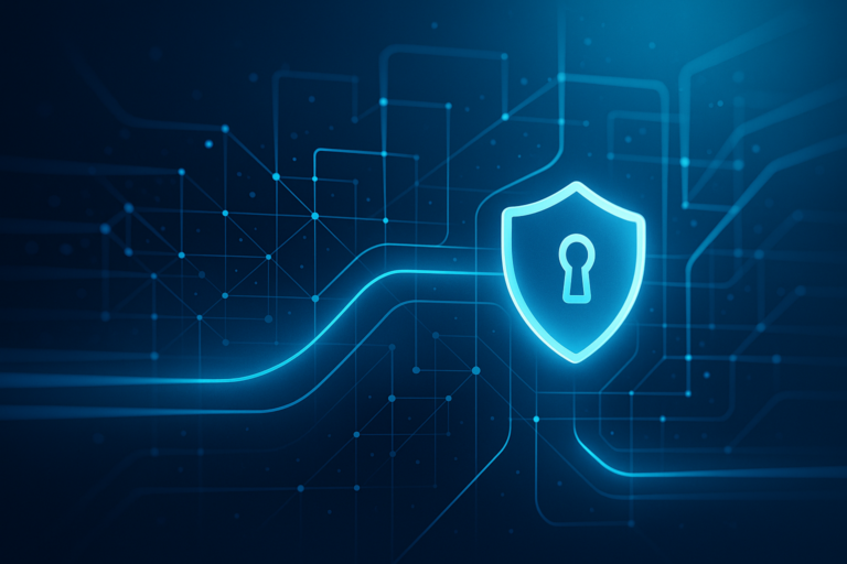 Troubleshooting Common SharePoint Admin Issues