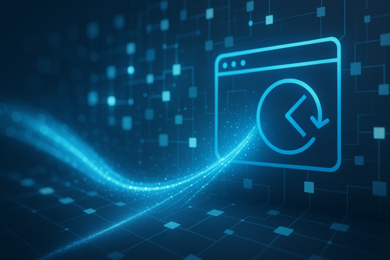 Troubleshooting SharePoint Browser Compatibility