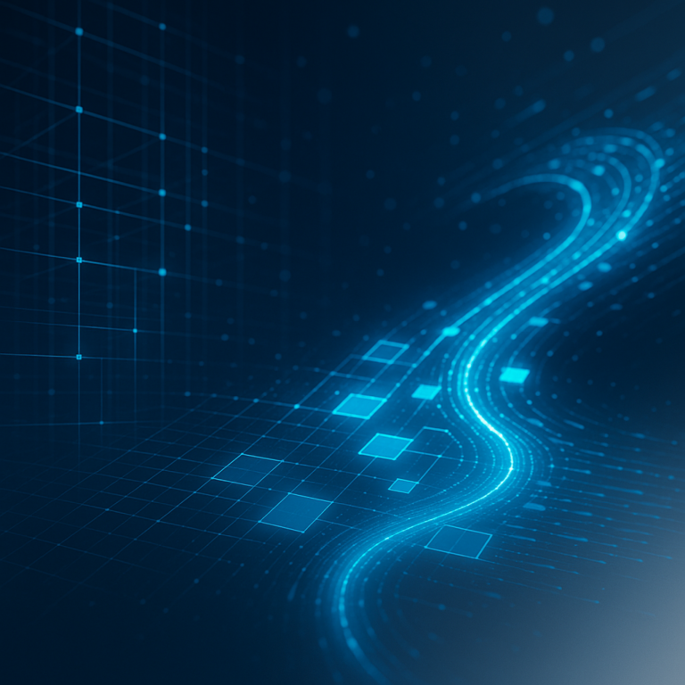 Troubleshooting SharePoint Excel Integration