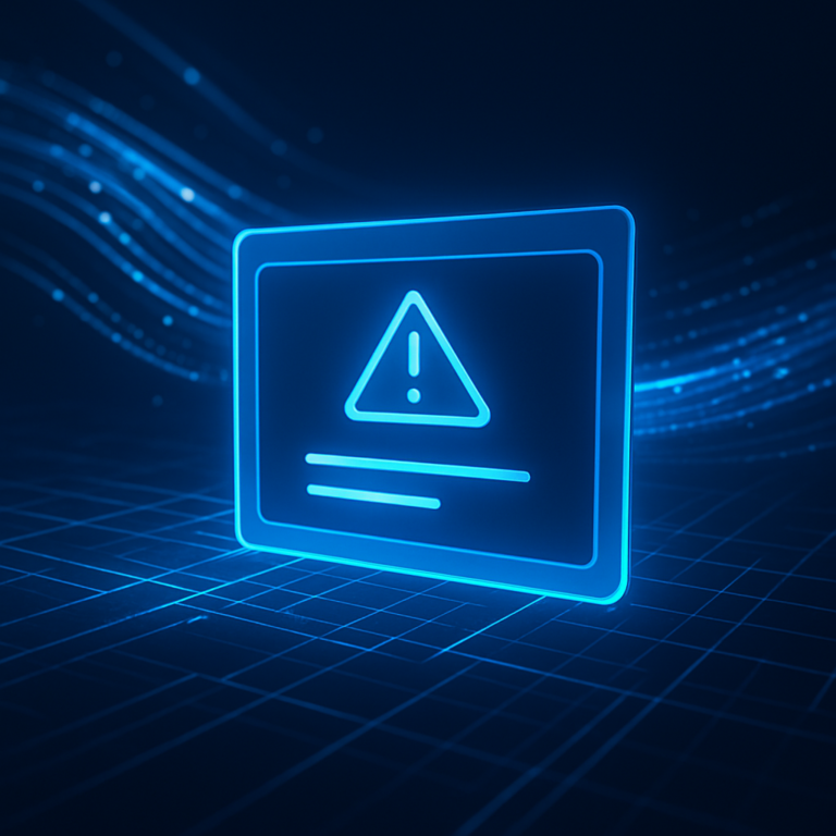 Troubleshooting SharePoint Page Errors