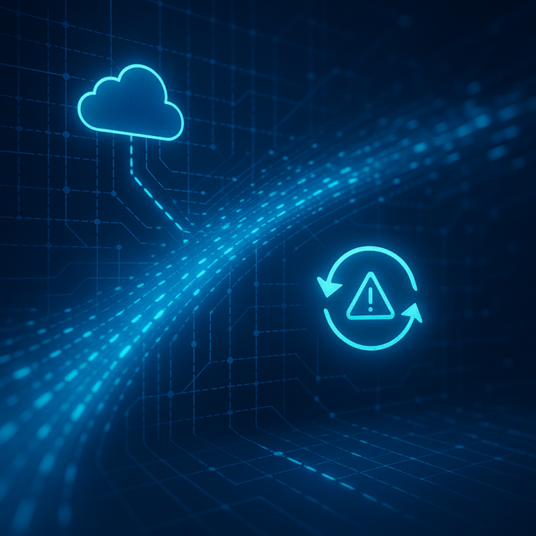 Why Is SharePoint Not Syncing? Common Fixes