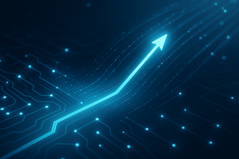 Eliminating Missed Sales Opportunities with Business Central