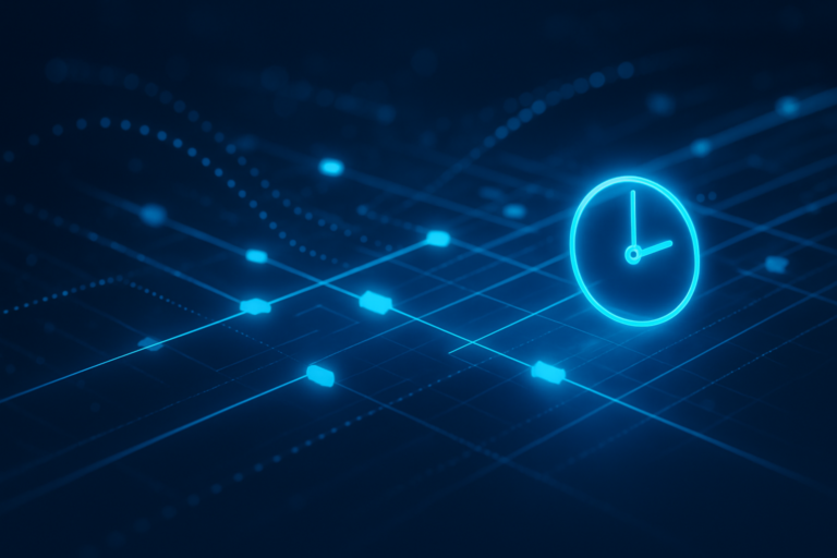 How Long Does a Microsoft Dynamics Implementation Take?