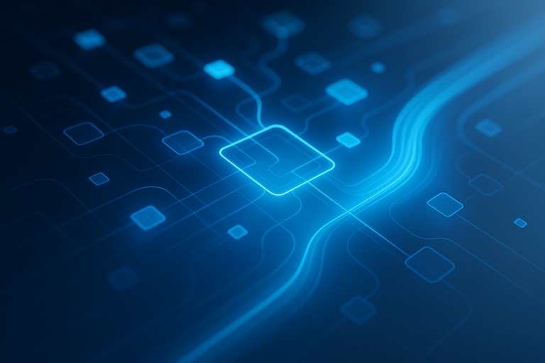 How Microsoft Dynamics Integrates with Other Microsoft Tools