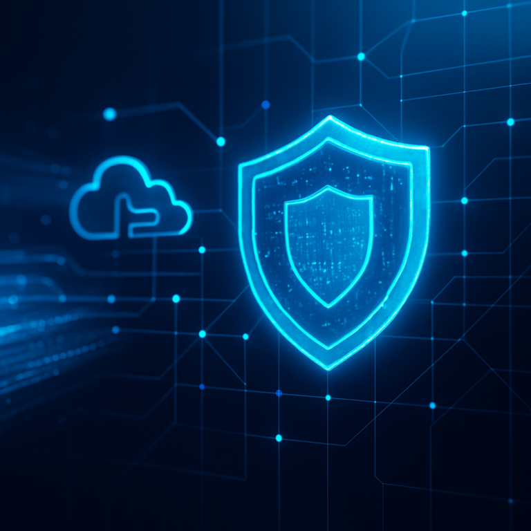 How SharePoint Makes File Sharing Secure and Easy