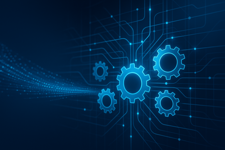 How to Automate Stocktaking with Microsoft Dynamics