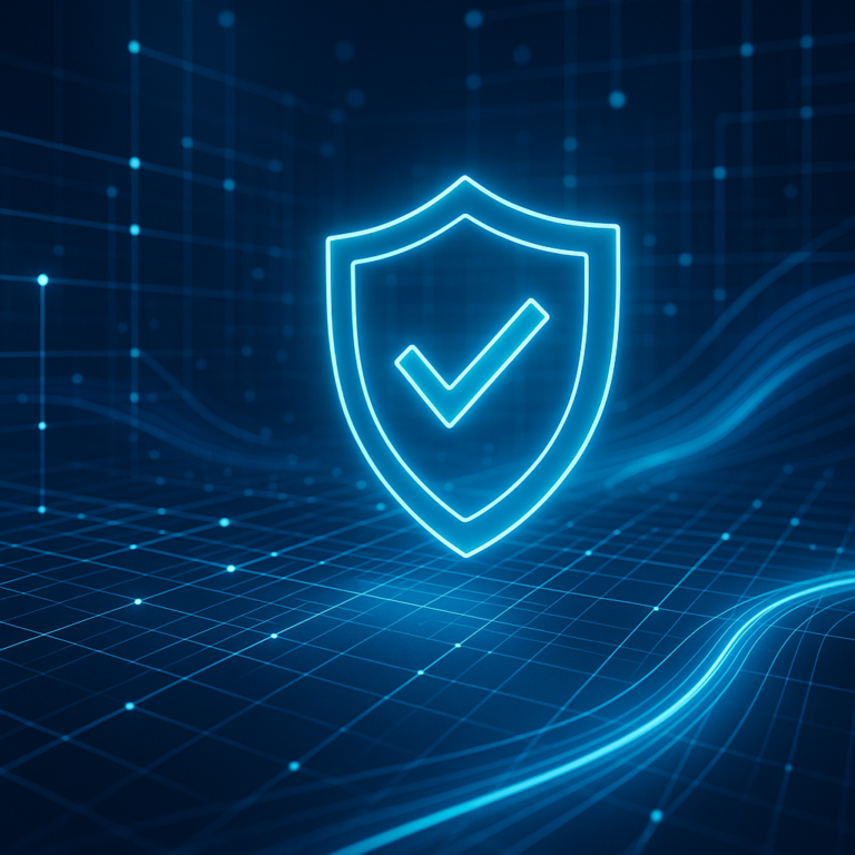 How to Monitor Compliance Obligations in Microsoft Business Central