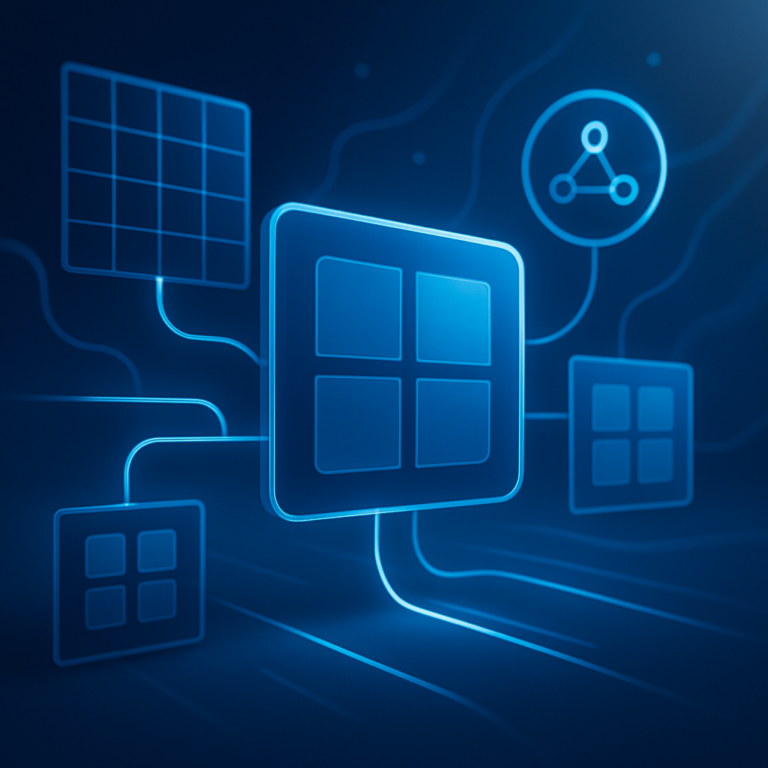 How to Set Up Role Based Dashboards in Microsoft Dynamics