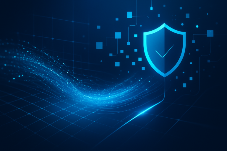 How to Test SharePoint Migration Before Launch