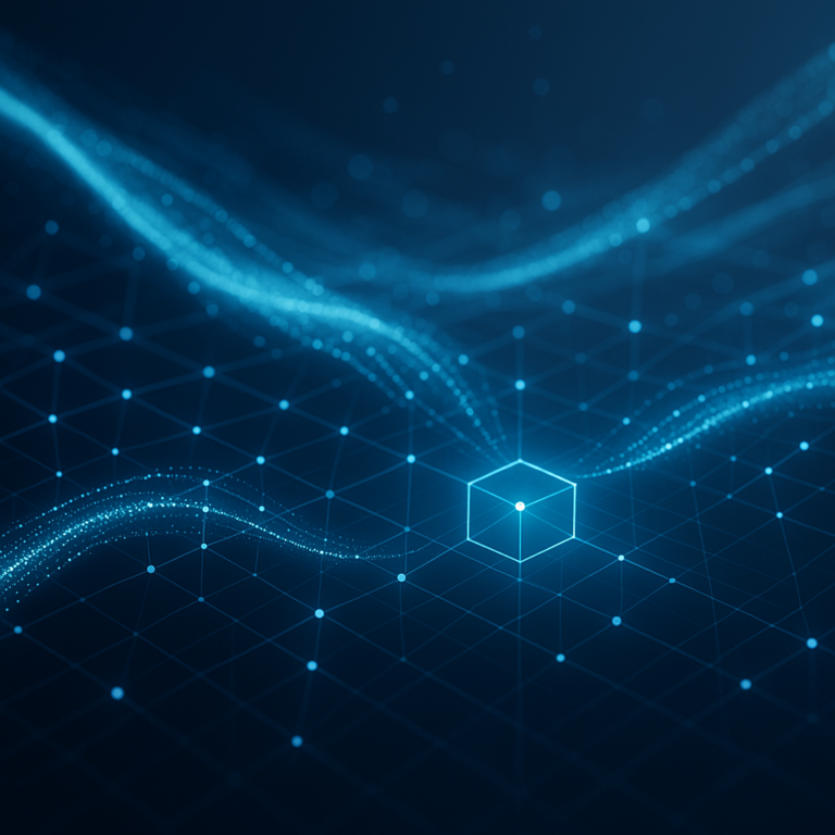 How to Track Customer Interactions in Microsoft Business Central