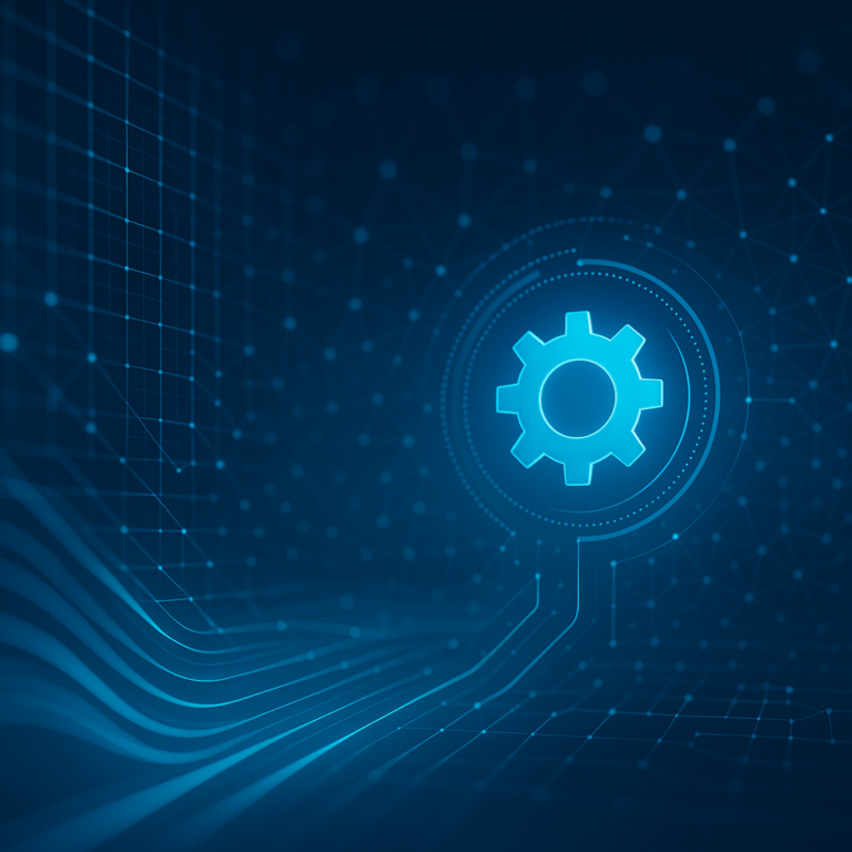 How to Track Fleet Maintenance in Microsoft Business Central