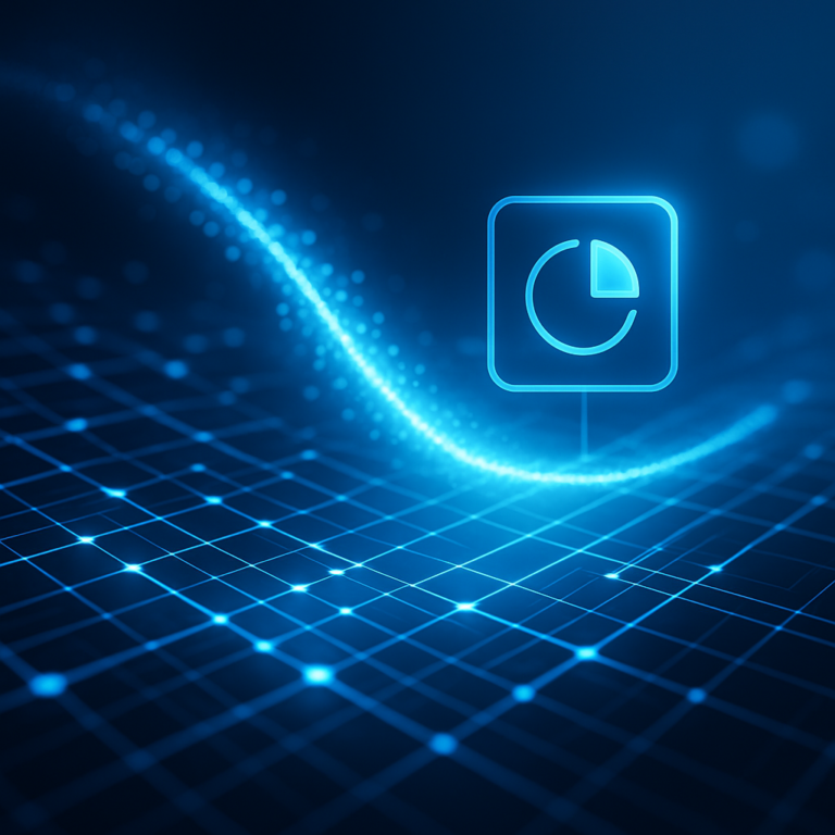 How to Track Sales Performance with Microsoft Business Central