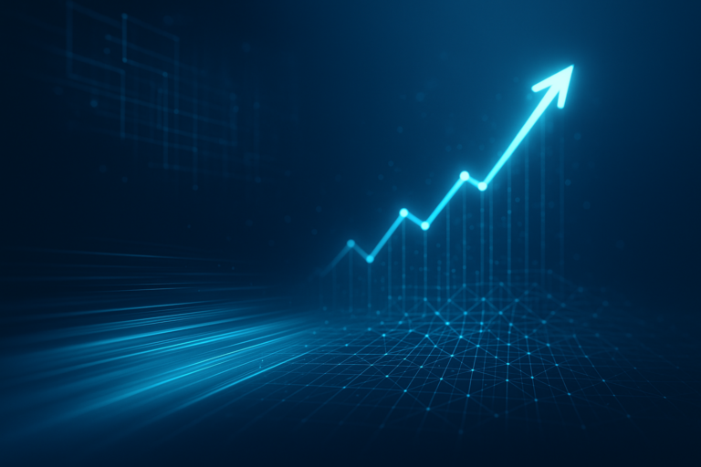 Improving Forecast Accuracy with Microsoft Dynamics