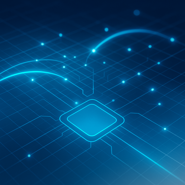 Localised Customisation for Perth Businesses