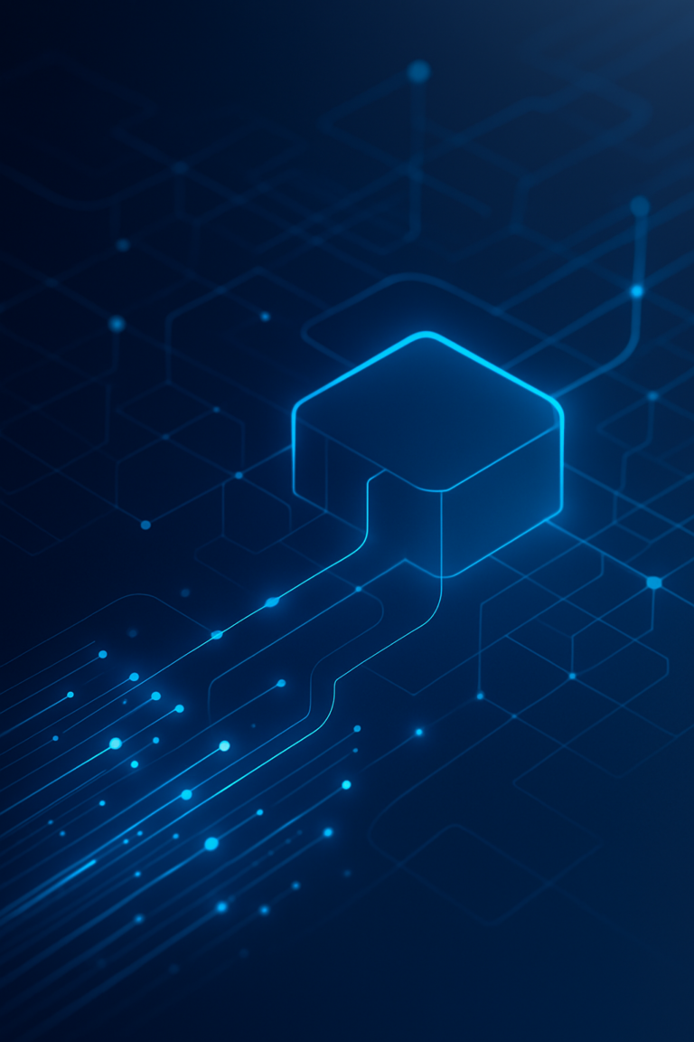 Managing Large SharePoint Environments Tips for IT Teams