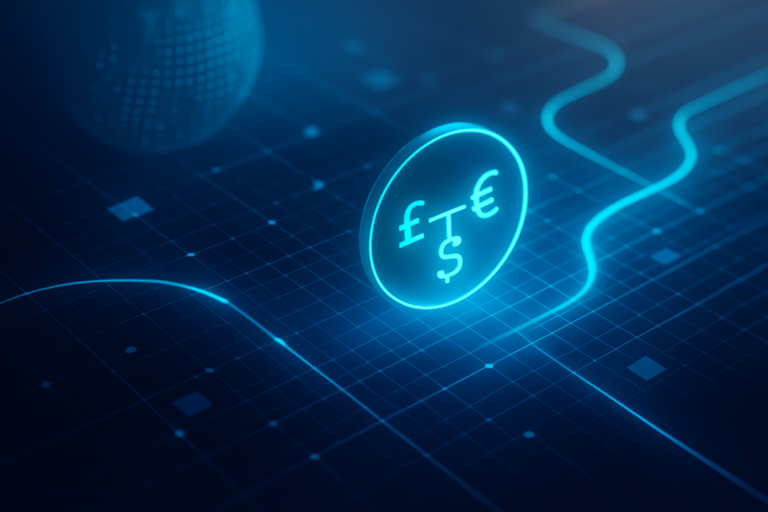 Microsoft Business Central Multi Currency Management Features