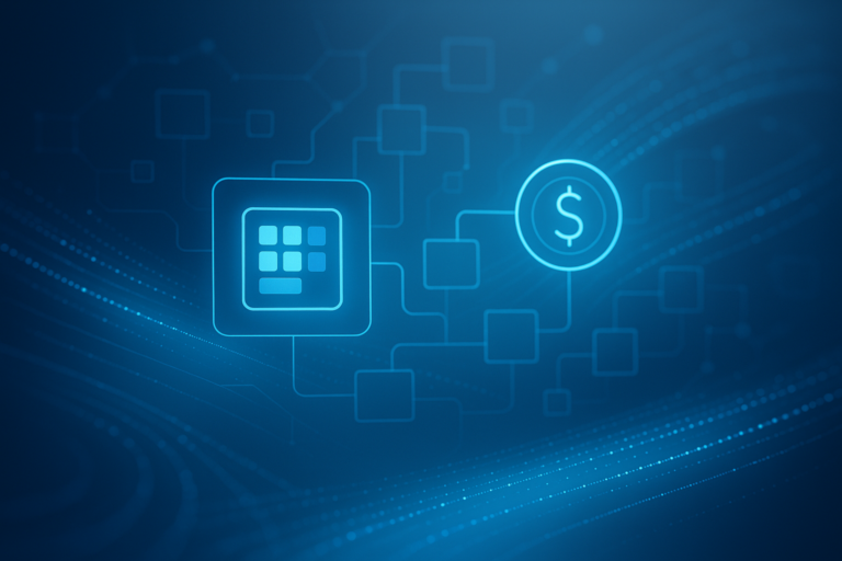 Microsoft Business Central Pricing and Licensing in Perth