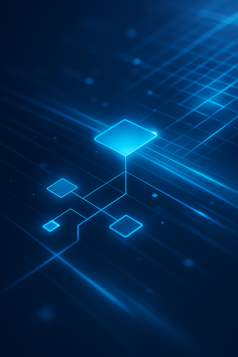 Microsoft Business Central Vendor Management Features