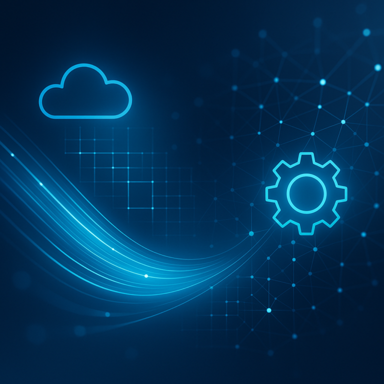 Microsoft Business Central for Marketing and PR Agencies