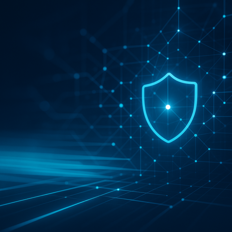 Microsoft Dynamics Customer Service Management Features