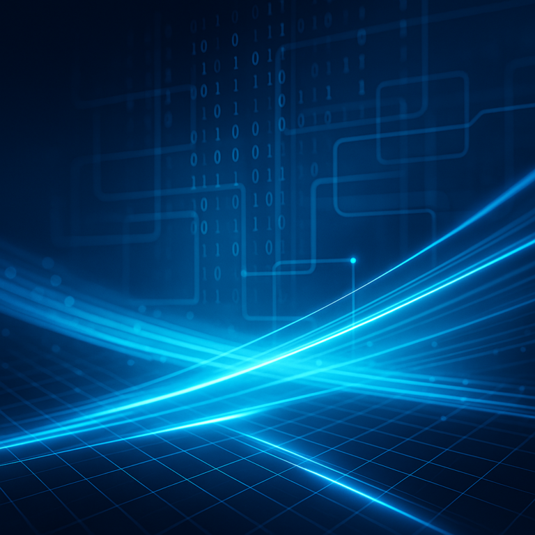 Microsoft Dynamics Features for Business Intelligence