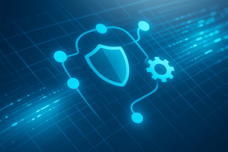 Microsoft Dynamics Features for Human Resource Management