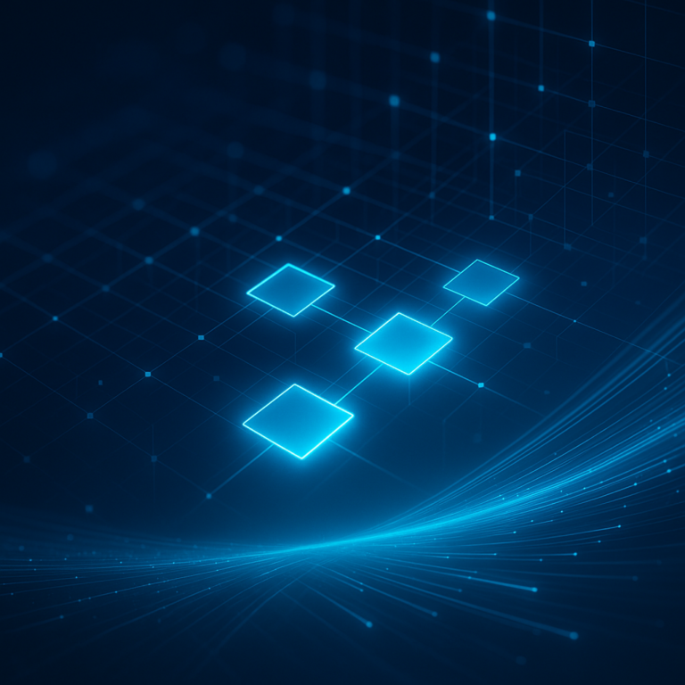 Microsoft Dynamics Multi Company Management Features