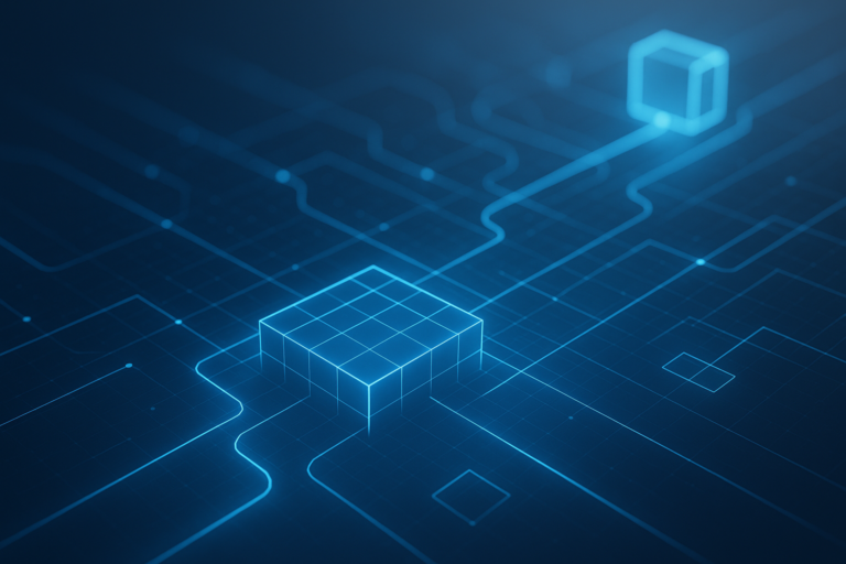 Microsoft Dynamics for Architecture and Design Firms