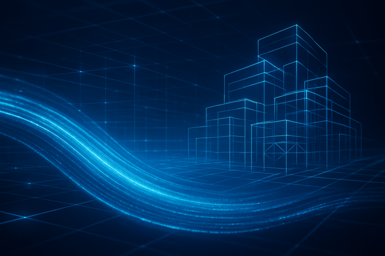 Microsoft Dynamics for Architecture and Engineering Firms