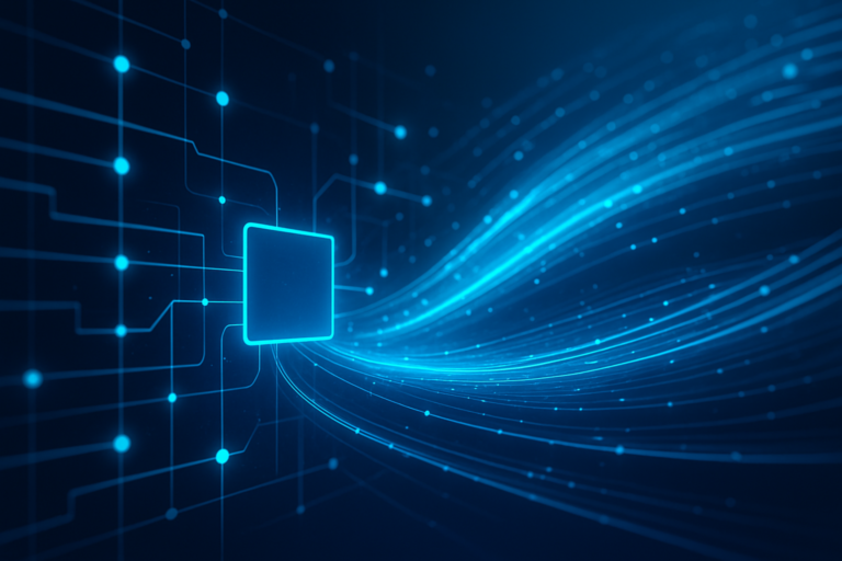 Microsoft Dynamics for Food and Beverage Manufacturers