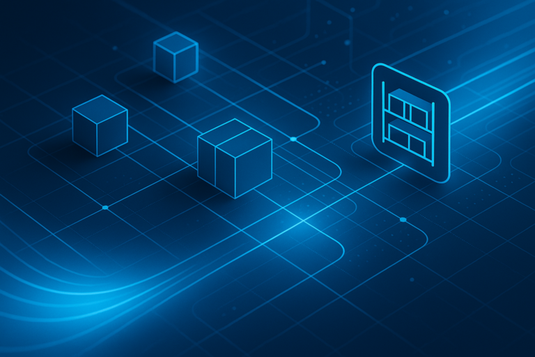 Microsoft Dynamics for Inventory and Warehouse Control