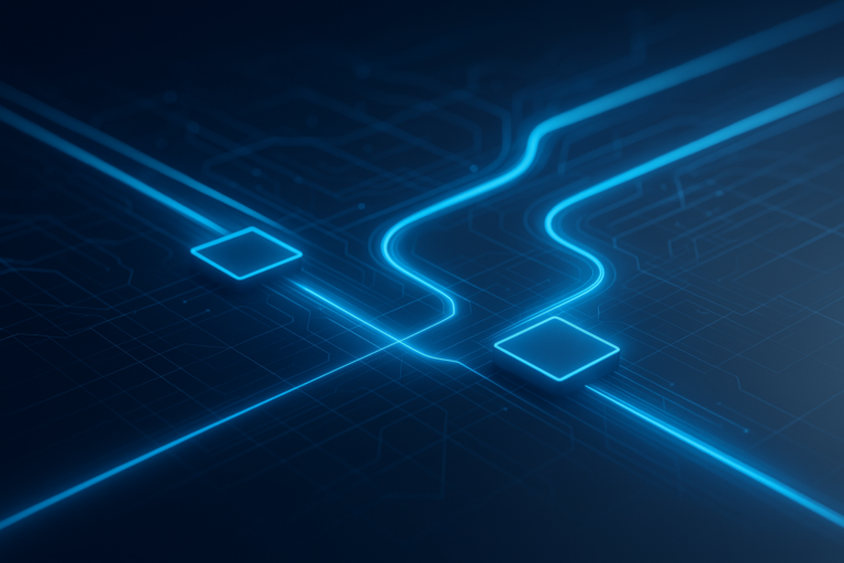 Microsoft Dynamics vs Jonas Construction Software for Builders