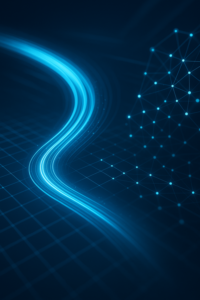 Microsoft Dynamics vs Oracle NetSuite for Australian Companies