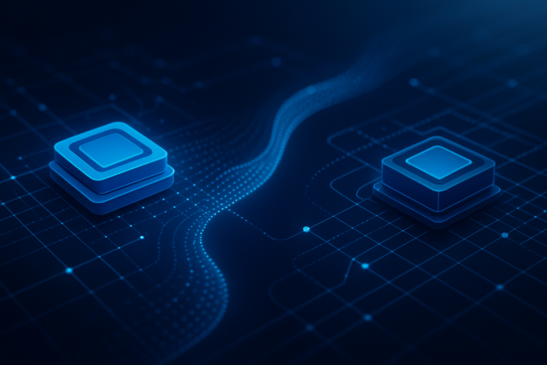 Microsoft Dynamics vs Skubana for E Commerce Fulfilment