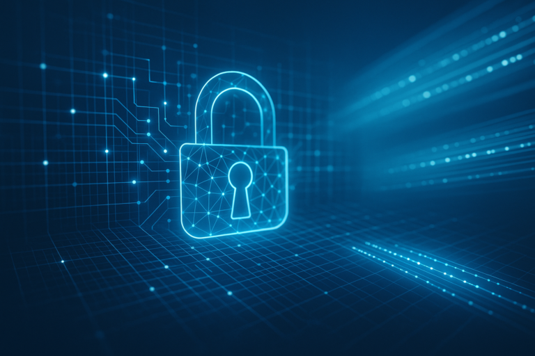 Microsoft Dynamics vs Unit4 ERP for Service Based Businesses