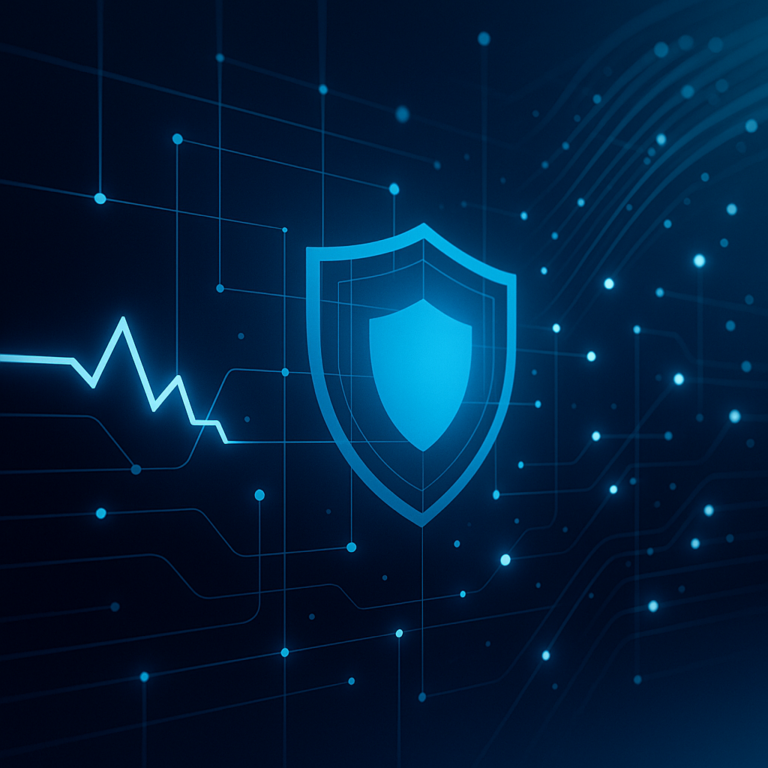 Mistakes to Avoid in Microsoft Dynamics Quality Control