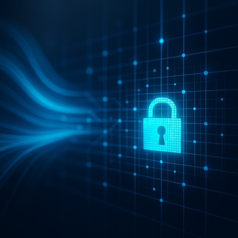 Mistakes to Avoid in Microsoft Dynamics Role Permissions