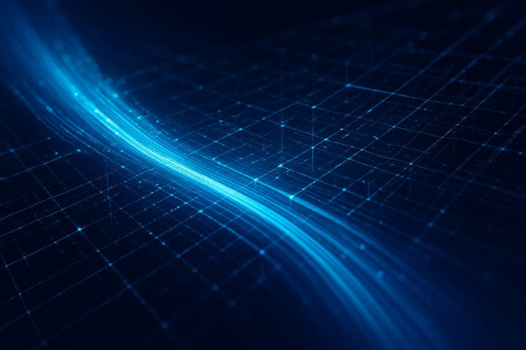 Overcoming Poor Visibility in the Sales Pipeline with Dynamics