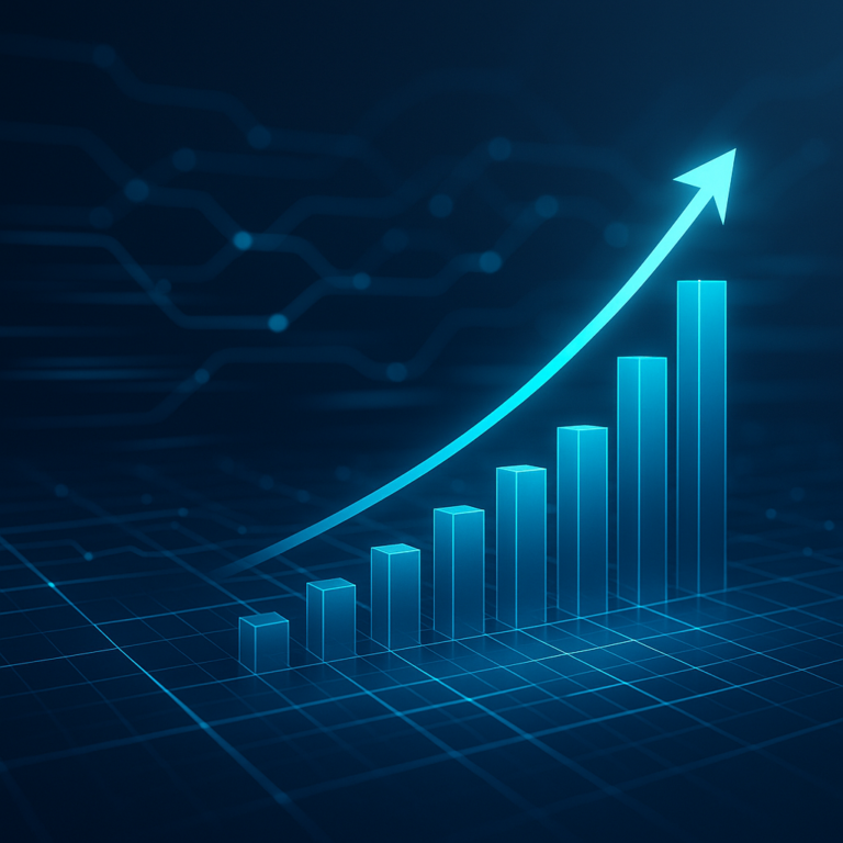ROI of Implementing Microsoft Business Central