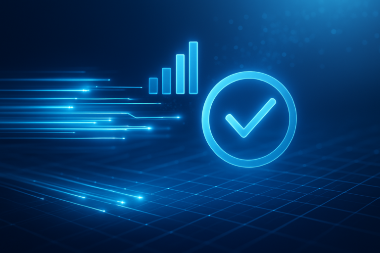 Reducing Unbilled Hours Using Microsoft Dynamics Time Tracking