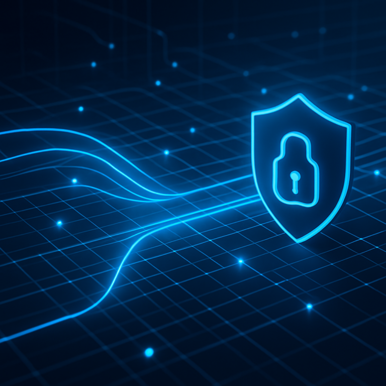 SharePoint Audit Logs: How to Monitor User Activity