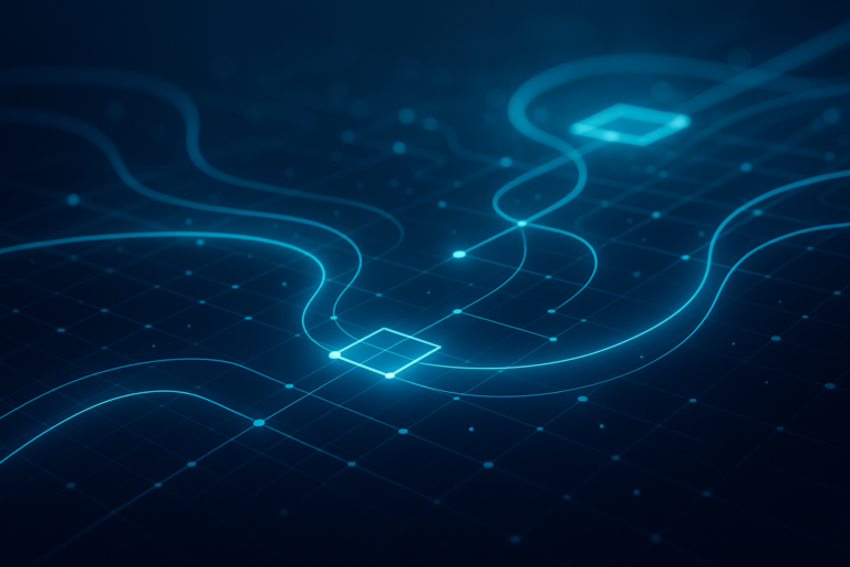 SharePoint Collaboration Success Stories