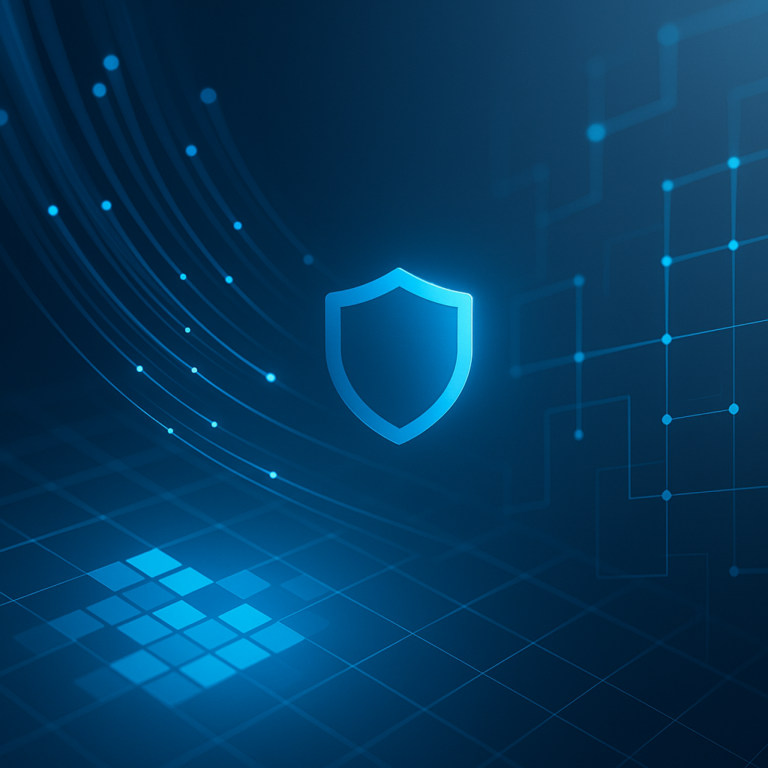 SharePoint Document Management Policies Explained