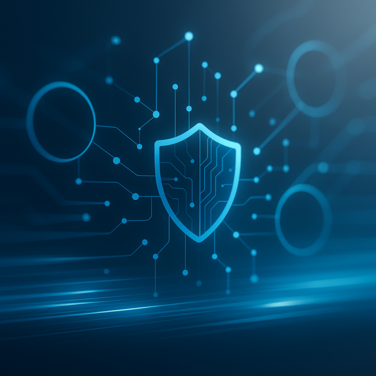 SharePoint External Collaboration Explained