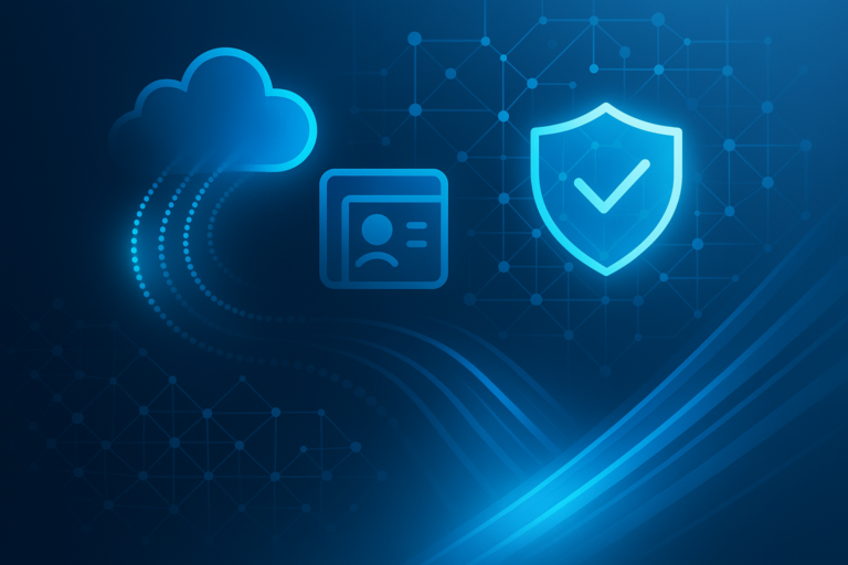 SharePoint Integration with Customer Portals